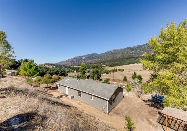 20433 Highway 76, Pauma Valley, California, United States 92061, 3 Bedrooms Bedrooms, ,For sale,Highway 76,190057269