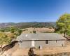 20433 Highway 76, Pauma Valley, California, United States 92061, 3 Bedrooms Bedrooms, ,For sale,Highway 76,190057269