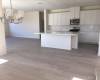 9229 Old Farmhouse Road, Lakeside, California, United States 92040, 5 Bedrooms Bedrooms, ,For sale,Old Farmhouse Road,190057409