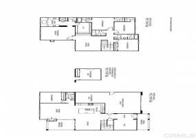 9229 Old Farmhouse Road, Lakeside, California, United States 92040, 5 Bedrooms Bedrooms, ,For sale,Old Farmhouse Road,190057409