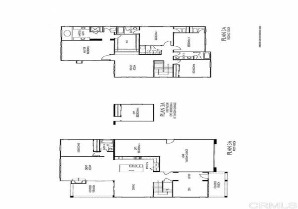 9229 Old Farmhouse Road, Lakeside, California, United States 92040, 5 Bedrooms Bedrooms, ,For sale,Old Farmhouse Road,190057409