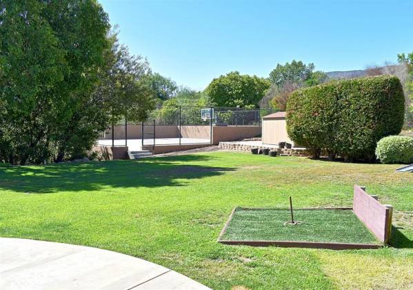 3328 Armagosa Way, Jamul, California, United States 91935, 6 Bedrooms Bedrooms, ,3 BathroomsBathrooms,For sale,Armagosa Way,190057452