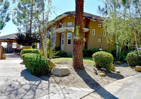 3328 Armagosa Way, Jamul, California, United States 91935, 6 Bedrooms Bedrooms, ,3 BathroomsBathrooms,For sale,Armagosa Way,190057452