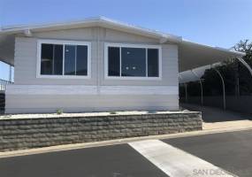 9500 HARRITT RD, Lakeside, California, United States 92040, 2 Bedrooms Bedrooms, ,For sale,HARRITT RD,190057542