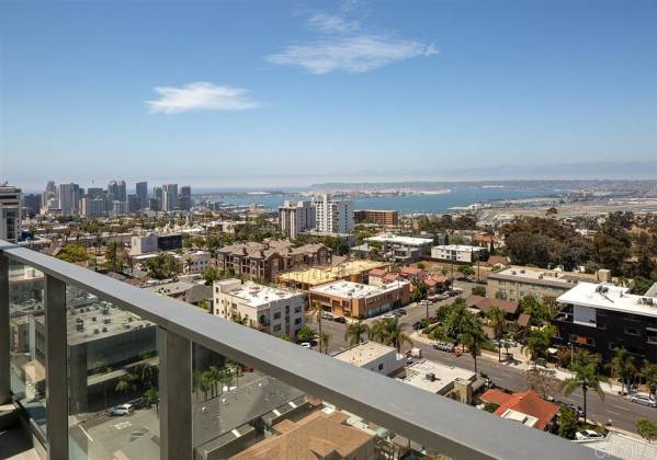 2855 5th Ave, San Diego, California, United States 92103, 3 Bedrooms Bedrooms, ,1 BathroomBathrooms,For sale,5th Ave,190057562