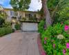 7847 Lookout Drive, La Jolla, California, United States 92037, 3 Bedrooms Bedrooms, ,For sale,Lookout Drive,190057690