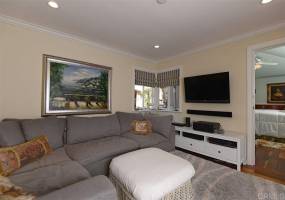 7847 Lookout Drive, La Jolla, California, United States 92037, 3 Bedrooms Bedrooms, ,For sale,Lookout Drive,190057690