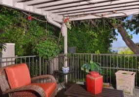 7847 Lookout Drive, La Jolla, California, United States 92037, 3 Bedrooms Bedrooms, ,For sale,Lookout Drive,190057690