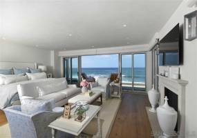 302 Vista De La Playa, La Jolla, California, United States 92037, 6 Bedrooms Bedrooms, ,1 BathroomBathrooms,For sale,Vista De La Playa,190057696