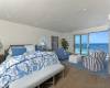 302 Vista De La Playa, La Jolla, California, United States 92037, 6 Bedrooms Bedrooms, ,1 BathroomBathrooms,For sale,Vista De La Playa,190057696