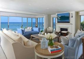 302 Vista De La Playa, La Jolla, California, United States 92037, 6 Bedrooms Bedrooms, ,1 BathroomBathrooms,For sale,Vista De La Playa,190057696