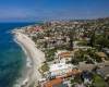 302 Vista De La Playa, La Jolla, California, United States 92037, 6 Bedrooms Bedrooms, ,1 BathroomBathrooms,For sale,Vista De La Playa,190057696