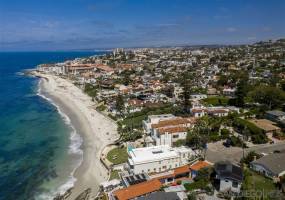 302 Vista De La Playa, La Jolla, California, United States 92037, 6 Bedrooms Bedrooms, ,1 BathroomBathrooms,For sale,Vista De La Playa,190057696