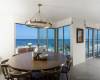 302 Vista De La Playa, La Jolla, California, United States 92037, 6 Bedrooms Bedrooms, ,1 BathroomBathrooms,For sale,Vista De La Playa,190057696