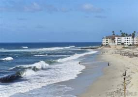 302 Vista De La Playa, La Jolla, California, United States 92037, 6 Bedrooms Bedrooms, ,1 BathroomBathrooms,For sale,Vista De La Playa,190057696