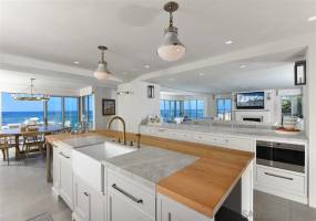 302 Vista De La Playa, La Jolla, California, United States 92037, 6 Bedrooms Bedrooms, ,1 BathroomBathrooms,For sale,Vista De La Playa,190057696