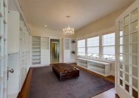 475 A Avenue, Coronado, California, United States 92118, 7 Bedrooms Bedrooms, ,1 BathroomBathrooms,For sale,A Avenue,190057782