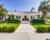 475 A Avenue, Coronado, California, United States 92118, 7 Bedrooms Bedrooms, ,1 BathroomBathrooms,For sale,A Avenue,190057782