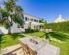 475 A Avenue, Coronado, California, United States 92118, 7 Bedrooms Bedrooms, ,1 BathroomBathrooms,For sale,A Avenue,190057782