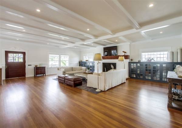 475 A Avenue, Coronado, California, United States 92118, 7 Bedrooms Bedrooms, ,1 BathroomBathrooms,For sale,A Avenue,190057782