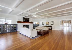 475 A Avenue, Coronado, California, United States 92118, 7 Bedrooms Bedrooms, ,1 BathroomBathrooms,For sale,A Avenue,190057782