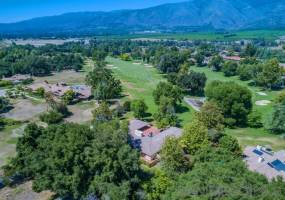 15354 Pauma Valley Drive, Pauma Valley, California, United States 92061, 3 Bedrooms Bedrooms, ,1 BathroomBathrooms,For sale,Pauma Valley Drive,190057824