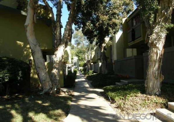 3456 Castle Glen Dr, San Diego, California, United States 92123, 1 Bedroom Bedrooms, ,For sale,Castle Glen Dr,190058125