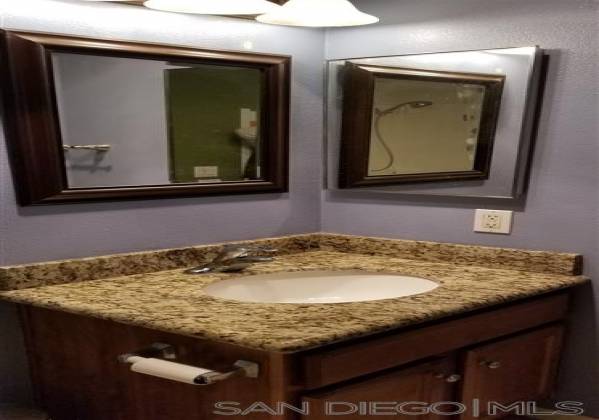 3456 Castle Glen Dr, San Diego, California, United States 92123, 1 Bedroom Bedrooms, ,For sale,Castle Glen Dr,190058125