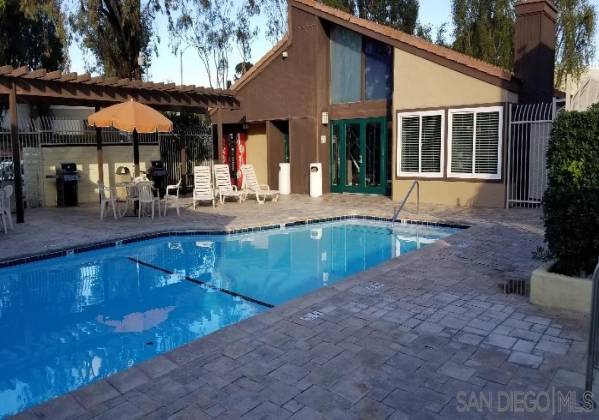 3456 Castle Glen Dr, San Diego, California, United States 92123, 1 Bedroom Bedrooms, ,For sale,Castle Glen Dr,190058125