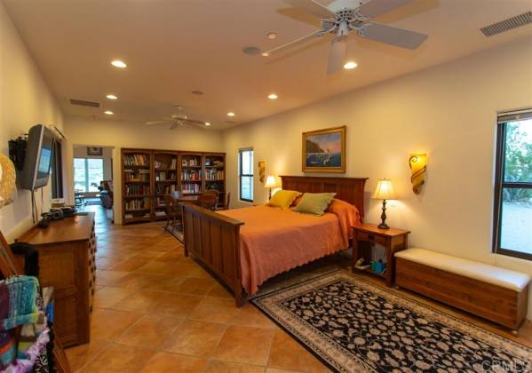 2161-91 Borrego Valley Road, Borrego Springs, California, United States 92004, 2 Bedrooms Bedrooms, ,1 BathroomBathrooms,For sale,Borrego Valley Road,190058493