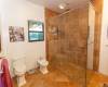 2161-91 Borrego Valley Road, Borrego Springs, California, United States 92004, 2 Bedrooms Bedrooms, ,1 BathroomBathrooms,For sale,Borrego Valley Road,190058493