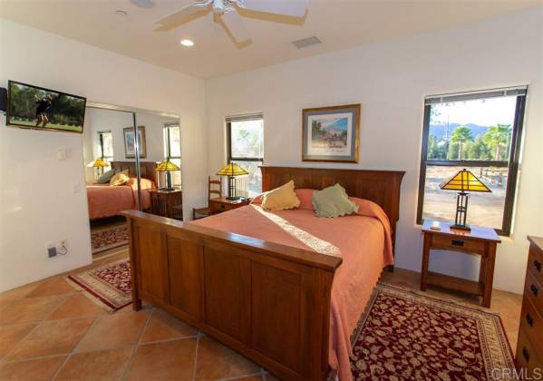 2161-91 Borrego Valley Road, Borrego Springs, California, United States 92004, 2 Bedrooms Bedrooms, ,1 BathroomBathrooms,For sale,Borrego Valley Road,190058493