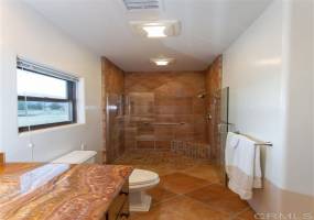 2161-91 Borrego Valley Road, Borrego Springs, California, United States 92004, 2 Bedrooms Bedrooms, ,1 BathroomBathrooms,For sale,Borrego Valley Road,190058493