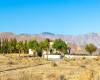 2161-91 Borrego Valley Road, Borrego Springs, California, United States 92004, 2 Bedrooms Bedrooms, ,1 BathroomBathrooms,For sale,Borrego Valley Road,190058493