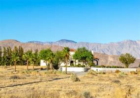 2161-91 Borrego Valley Road, Borrego Springs, California, United States 92004, 2 Bedrooms Bedrooms, ,1 BathroomBathrooms,For sale,Borrego Valley Road,190058493