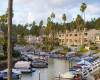 4705 Marina Dr., Carlsbad, California, United States 92008, 2 Bedrooms Bedrooms, ,1 BathroomBathrooms,For sale,Marina Dr.,190058606