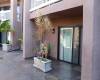 4705 Marina Dr., Carlsbad, California, United States 92008, 2 Bedrooms Bedrooms, ,1 BathroomBathrooms,For sale,Marina Dr.,190058606