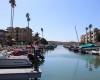 4705 Marina Dr., Carlsbad, California, United States 92008, 2 Bedrooms Bedrooms, ,1 BathroomBathrooms,For sale,Marina Dr.,190058606