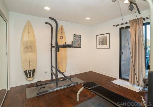 4705 Marina Dr., Carlsbad, California, United States 92008, 2 Bedrooms Bedrooms, ,1 BathroomBathrooms,For sale,Marina Dr.,190058606