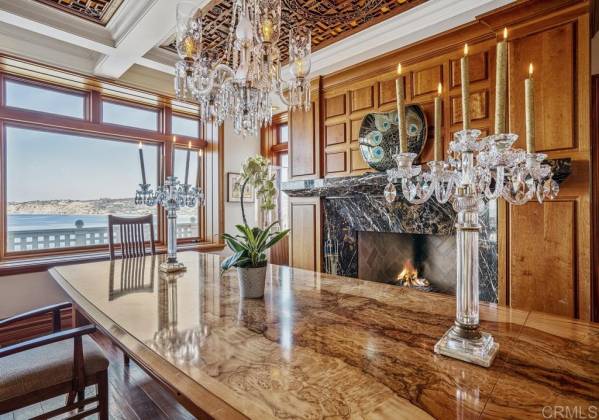 1369 Coast Walk, La Jolla, California, United States 92037, 6 Bedrooms Bedrooms, ,4 BathroomsBathrooms,For sale,Coast Walk,190058810