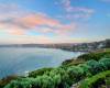 1369 Coast Walk, La Jolla, California, United States 92037, 6 Bedrooms Bedrooms, ,4 BathroomsBathrooms,For sale,Coast Walk,190058810