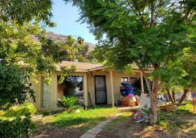 1395 Somermont Dr, El Cajon, California, United States 92021, 3 Bedrooms Bedrooms, ,For sale,Somermont Dr,190058859