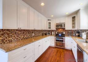 279 Sea Forest Court, Del Mar, California, United States 92014, 2 Bedrooms Bedrooms, ,For sale,Sea Forest Court,190058988