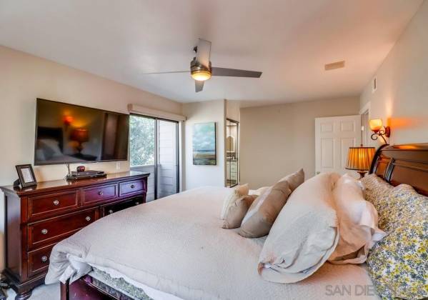 279 Sea Forest Court, Del Mar, California, United States 92014, 2 Bedrooms Bedrooms, ,For sale,Sea Forest Court,190058988