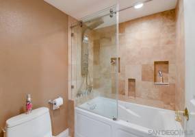 279 Sea Forest Court, Del Mar, California, United States 92014, 2 Bedrooms Bedrooms, ,For sale,Sea Forest Court,190058988