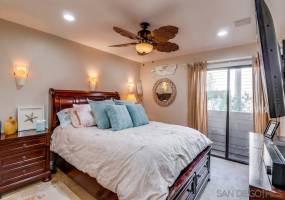 279 Sea Forest Court, Del Mar, California, United States 92014, 2 Bedrooms Bedrooms, ,For sale,Sea Forest Court,190058988