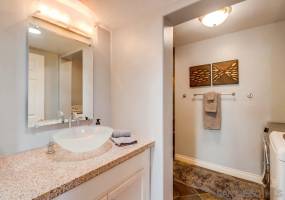 279 Sea Forest Court, Del Mar, California, United States 92014, 2 Bedrooms Bedrooms, ,For sale,Sea Forest Court,190058988