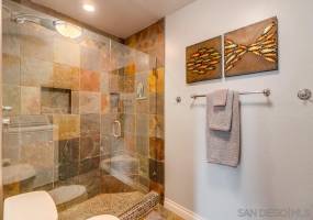 279 Sea Forest Court, Del Mar, California, United States 92014, 2 Bedrooms Bedrooms, ,For sale,Sea Forest Court,190058988