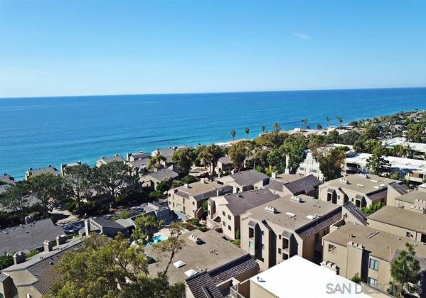 279 Sea Forest Court, Del Mar, California, United States 92014, 2 Bedrooms Bedrooms, ,For sale,Sea Forest Court,190058988