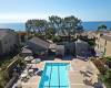 279 Sea Forest Court, Del Mar, California, United States 92014, 2 Bedrooms Bedrooms, ,For sale,Sea Forest Court,190058988